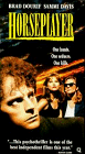 Horse Player [VHS]