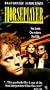 Horse Player [VHS]