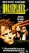 VHS : Horse Player