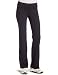 Champion Women's Dd Semi Fit Pant,Black,Medium