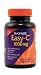 Easy C 1000 mg with Bioflavonoids by Natrol - 45 Vegetarian Capsules