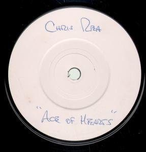 Chris Rea Picture 9
