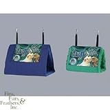 Prevue-Hendryx Snuggle Hut Small 7 inch