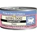 Nutro Natural Choice Complete Care Kitten Tuna and Chicken (24/3-oz cans)