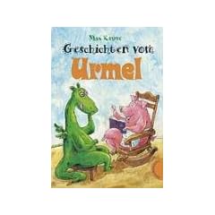 Geschichten von Urmel