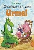 Geschichten von Urmel