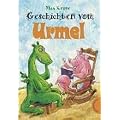 Geschichten von Urmel