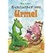 Geschichten von Urmel