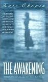 The Awakening