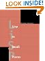 Lisp in Small...