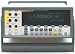 Fluke 8845A Digital Benchtop Multimeter, 6.5 Digit,120V,35ppm
