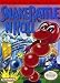 Video Games : Snake Rattle N Roll