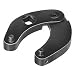 OTC Tools (OTC1266) Adjustable Gland Nut Wrench