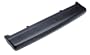 Viewsonic EXTENDED BATT 5HR FOR-V1100 REPLACES 020100 ( MW-BAT-009 )