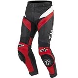 Alpinestars Apex Leather Pants