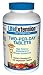 Personal Health Care : Two-Per-Day Tablets, 120 vegetarian tablets