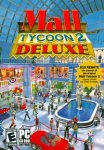 Mall Tycoon 2 Deluxe