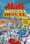 Mall Tycoon 2 Deluxe