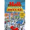 Mall Tycoon 2 Deluxe