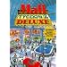 Mall Tycoon 2 Deluxe