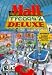  : Mall Tycoon 2 Deluxe