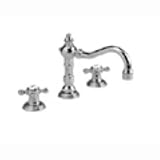 JADO 6 CROSS SWING KITCHEN-PC