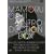 ���� �� INTRODUCTION-BOX (���Ԍ��萶�Y) [DVD]