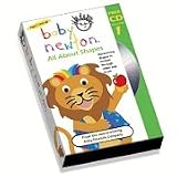 BabyNewton[VHS]