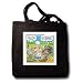 Londons Times Funny Russian and Armenian Cartoons - Armenians Love Their Kabobs - Tot...