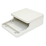 Spaceworx Relax Monitor Stand