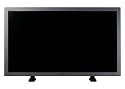 Samsung - SyncMaster 700DX-2 - Ecran PC LCD 70" - VGA/DVI - HDMI - Noir