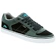 Adio Men's Riviera Skate Shoe