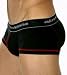 Andrew Christian Flashback Butt Lifting Trunk 9066