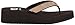 Yellow Box Women's Cliff Wedge Flip Flop