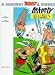 Book Asterix El Gaul