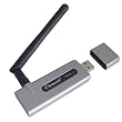 Wireless G USB Network Adapter