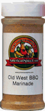 AmericanSpice.com