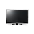 LG 32LS3400 TV LCD