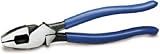 Gardner Bender #GPS-219 9-1/4 Line Round Pliers