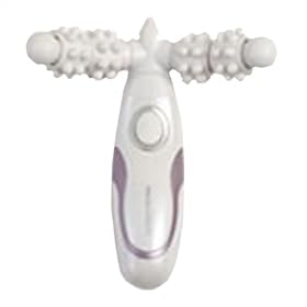 ALINCO Poit Care Bee Bee�{�f�B�p MCR7302