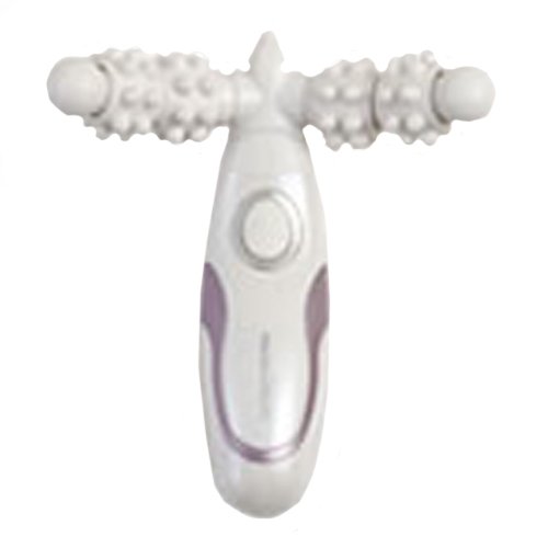 ALINCO Poit Care Bee Beeボディ用 MCR7302