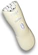 Emjoi AP9LC Epi Slim Compact Epilator