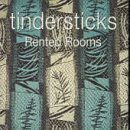 Rented Rooms [CD 1]