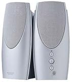 SANWA SUPPLY MM-SP67SV }`fBAXs[J[(Vo[)