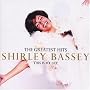 This Is My Life-Greatest Hits