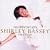 This Is My Life-Greatest Hits