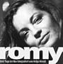 Romy - Drei Tage im Mai