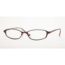 Anne Klein AK 9087 eyeglasses