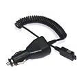 In Car Mobile Phone Charger 12/24v - SAMSUNG