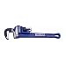 Irwin 274101 Vise Grip 1-1/2-Inch Jaw Capacity 10-Inch Cast Iron Pipe Wrench